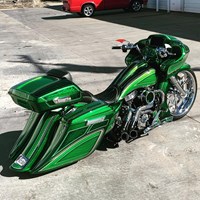 2020GreenRoadGlide3