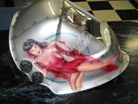 Covingtons Custom Motorcycle Shop210