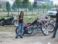 BikerBuildOff01