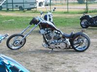 BikerBuildOff02