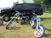 BikerBuildOff03
