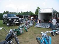 BikerBuildOff05