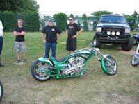 BikerBuildOff07