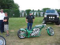 BikerBuildOff08