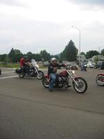BikerBuildOff100