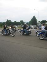 BikerBuildOff102
