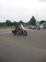 BikerBuildOff103
