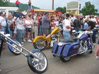 BikerBuildOff104
