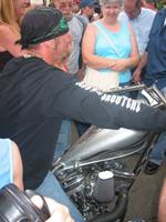 BikerBuildOff107