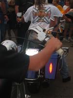 BikerBuildOff108