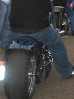 BikerBuildOff109