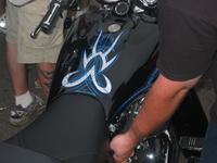 BikerBuildOff110