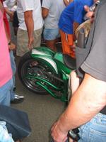 BikerBuildOff111