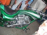 BikerBuildOff112