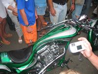 BikerBuildOff113