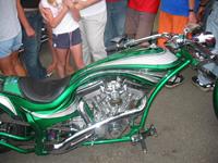 BikerBuildOff114