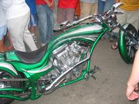 BikerBuildOff115