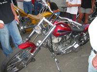 BikerBuildOff116