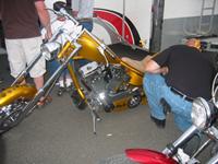 BikerBuildOff117