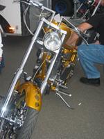 BikerBuildOff118