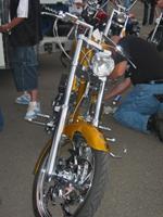 BikerBuildOff119