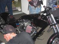 BikerBuildOff120