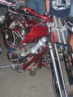 BikerBuildOff121