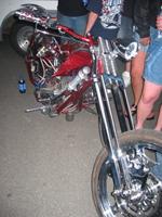 BikerBuildOff122