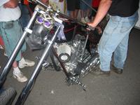 BikerBuildOff123