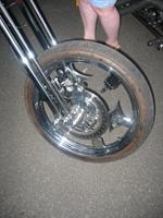 BikerBuildOff124