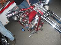 BikerBuildOff125