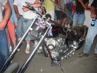BikerBuildOff126