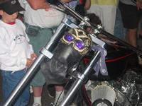 BikerBuildOff127