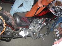 BikerBuildOff128