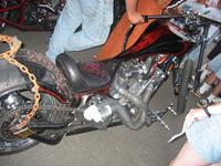 BikerBuildOff129
