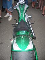 BikerBuildOff130