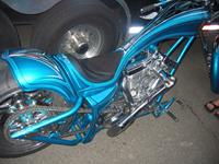 BikerBuildOff132