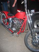 BikerBuildOff133