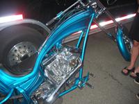 BikerBuildOff134
