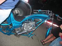 BikerBuildOff135