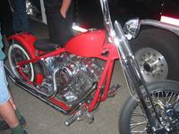 BikerBuildOff136