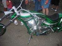 BikerBuildOff137