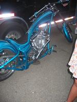 BikerBuildOff138