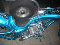 BikerBuildOff139