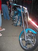 BikerBuildOff140