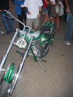 BikerBuildOff142