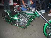 BikerBuildOff143