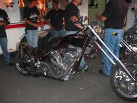 BikerBuildOff144