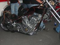BikerBuildOff145