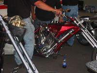 BikerBuildOff146